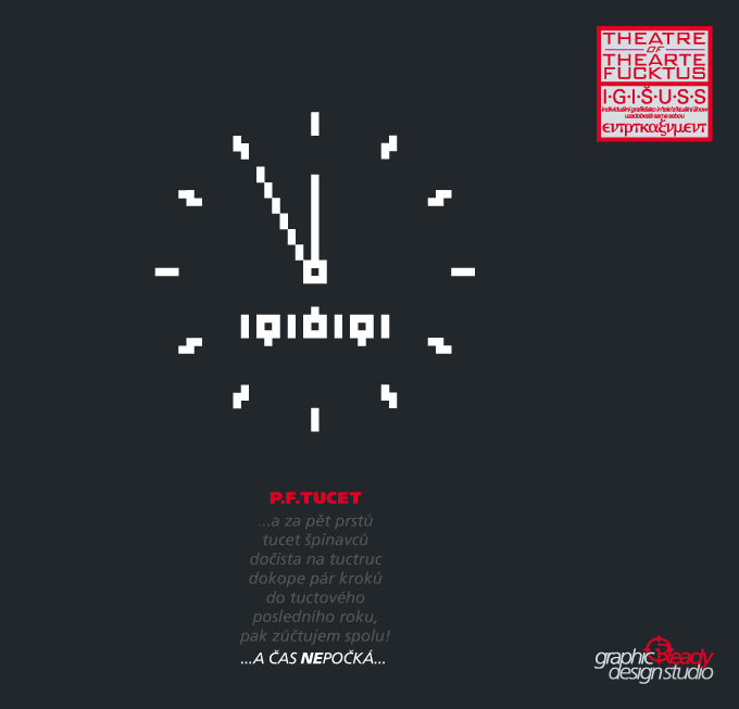 igiho images/IGIHOPF2012.gif